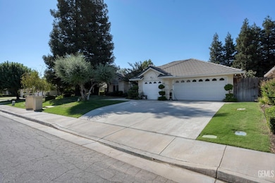 10409 Within Heights Dr, Bakersfield, CA 93311 - photo 4