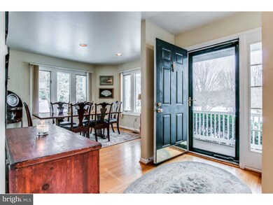 1006 Hillingham Cir, Chadds Ford, PA 19317 - photo 3