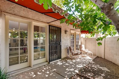4221 E Friess Drive Phoenix AZ-print-010