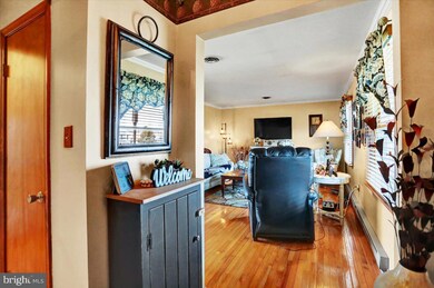 9231 Branch St, Greencastle, PA 17225 - photo 6