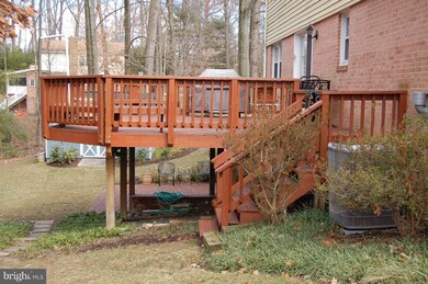 10 Briggs Ct, Silver Spring, MD 20906 - photo 7