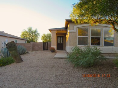 Desert Echo2a