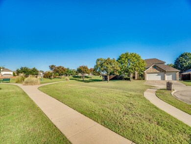 3608 Spirea Dr, Wylie, TX 75098 - photo 3