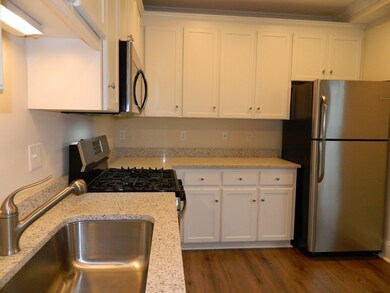 67 North St unit 2A, Medfield, MA 02052 - photo 7