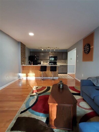 120 Fisherville Rd unit 28, Concord, NH 03303 - photo 5