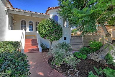 012 - 2023-10-23T223523.805