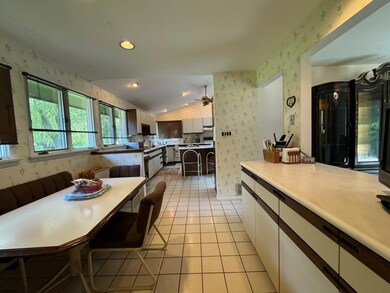 201 Arbor Ct E, Linwood, NJ 08221 - photo 5