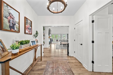 277 Sulphur Spring Rd, Chillicothe, OH 45601 - photo 3