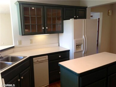 63 Mitchell Ln, Staunton, VA 24401 - photo 5