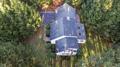 19 Bay Ave, Saco, ME 04072 - photo 6