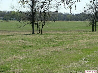 0 E 550 Rd unit 1412253, Locust Grove, OK 74352 - photo 6