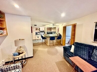 57 Fleet St unit A, Boston, MA 02109 - photo 6