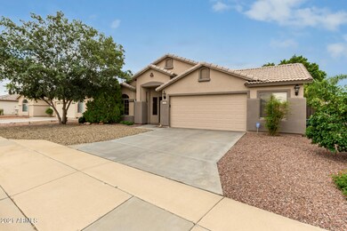 7651 E Contessa St, Mesa, AZ 85207 - photo 4