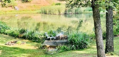 13037 Oak Grove Rd, Winslow, AR 72959 - photo 3