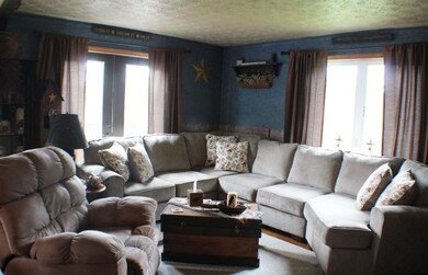 61 Hill Rd, Pittsburg, NH 03592 - photo 5