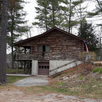 32 Loon Ln, Gray, ME 04039 - photo 5