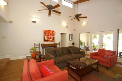 9226 Elm Tree Cir, Tyler, TX 75703 - photo 3