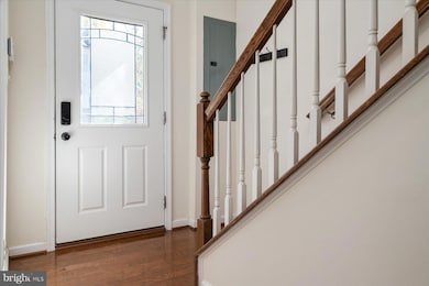 7230 Winding Hills Dr, Hanover, MD 21076 - photo 5