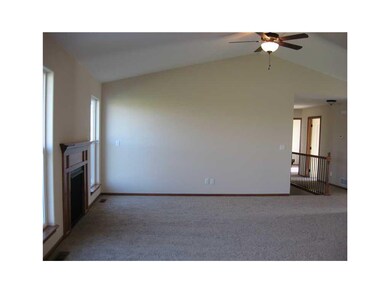 Great Room.