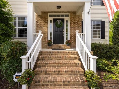 7031 Hosta Ln, Moseley, VA 23120 - photo 3