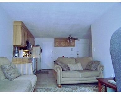 30 Danbury Dr unit 9, Methuen, MA 01844 - photo 5