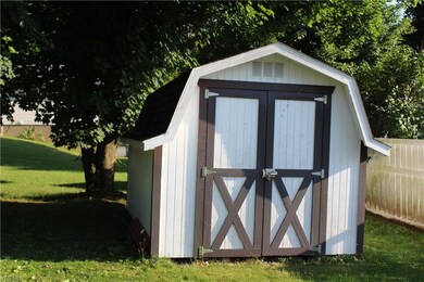 1421 Tomahawk Ln, Coshocton, OH 43812 - photo 7