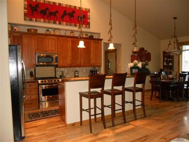 unlisted-address, Bend, OR 97702 - photo 3