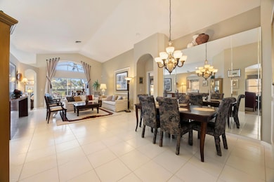 10609 Grande Palladium Way, Boynton Beach, FL 33436 - photo 7