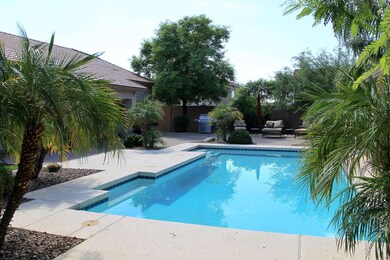 KWLS_pool 3