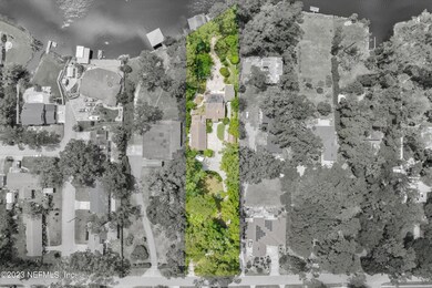 120 Johnston Ave, Jacksonville, FL 32211 - photo 6