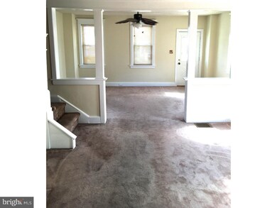 116 Jefferson St, Riverside, NJ 08075 - photo 7