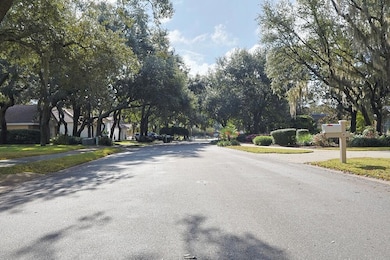 Lot 29 Old Bayou Trail, Destin, FL 32541 - photo 7