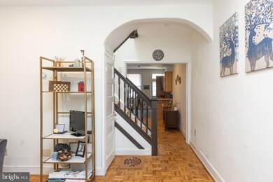 3009 Overland Ave, Baltimore, MD 21214 - photo 3