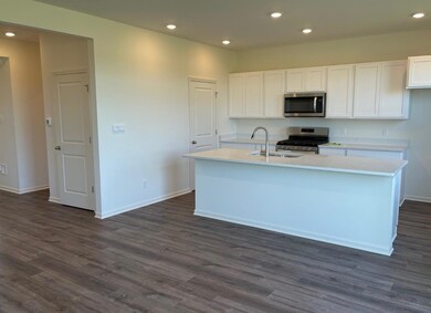 10577 Blaine St, Crown Point, IN 46307 - photo 4