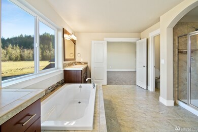 18915 Voight Meadows Rd E, Orting, WA 98360 - photo 6