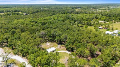 05-DJI_20240523124258_0109_D