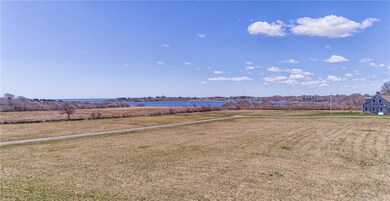 67 Warren's Point Rd, Little Compton, RI 02837 - photo 6