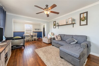 700 Greenville St, Pendleton, SC 29670 - photo 5