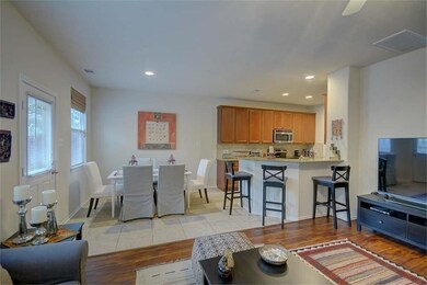 19 Bowerbank Ct, Magnolia, TX 77354 - photo 3