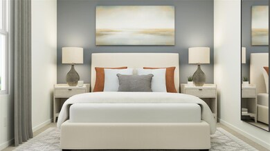 309 Skyfire St, Hutto, TX 78634 - photo 7