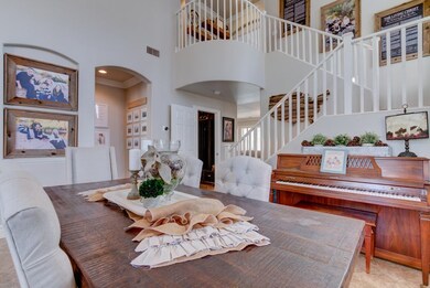 18673 Kingbird Dr-9