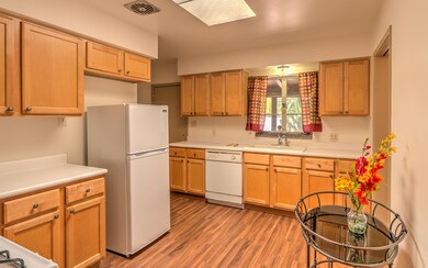 5204 E 7th St, Tucson, AZ 85711 - photo 2