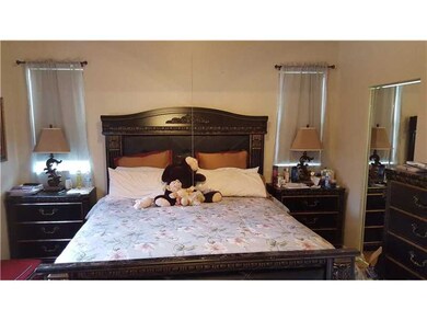 3033 Laurel Ridge Cir, Riviera Beach, FL 33404 - photo 4