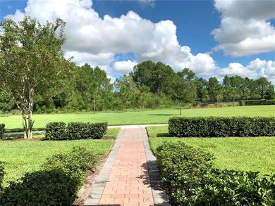 16033 Juniper Inlet Aly, Winter Garden, FL 34787 - photo 7