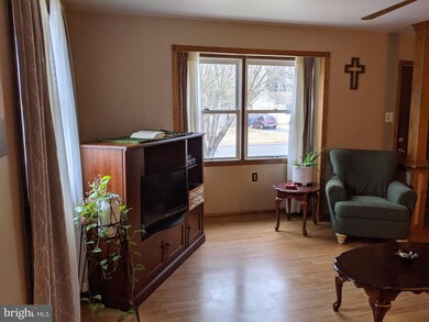 621 Roosevelt Blvd, Clayton, NJ 08312 - photo 4