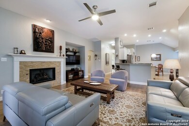 24014 Briarbrook Way, San Antonio, TX 78261 - photo 6