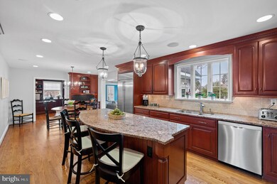 1030 Tenby Rd, Berwyn, PA 19312 - photo 6