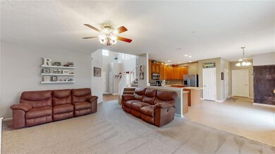 6671 Avalon Blvd, Avon, IN 46123 - photo 7