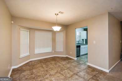 2050 Downs Place, Lithonia, GA 30058 - photo 4