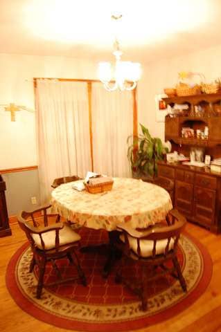 821 Manchester Ave, Westchester, IL 60154 - photo 4